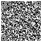 QR code with Lavinder Real Estate Inc contacts