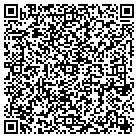 QR code with Vitiella & Napier Assoc contacts