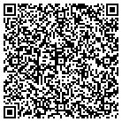QR code with Linda Kidd Independent Assoc contacts