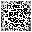 QR code with Middle Fork Mso contacts