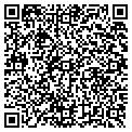 QR code with GE contacts