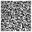 QR code with Super 10 contacts