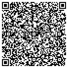 QR code with Asphalt Readymix Construction contacts