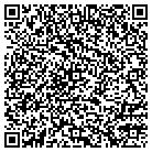 QR code with Gretna Tire & Recapping Co contacts