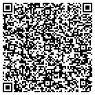 QR code with Roxbury Counseling Center contacts