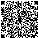 QR code with Old Town Homeowners Assn Inc contacts