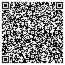 QR code with Compusoft contacts