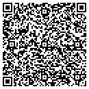 QR code with Abacus Consulting contacts