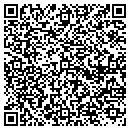 QR code with Enon Self Storage contacts