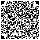 QR code with Easternshore of VA Histcl Scty contacts