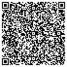 QR code with Curtains & More Of Winchester contacts