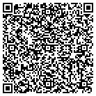 QR code with L Three Com Analytics contacts