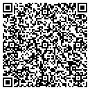 QR code with Union Local No 371 T contacts