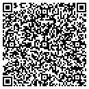 QR code with Jennmar Corp contacts