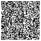 QR code with Rowan Drywall & Accoustics contacts