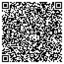 QR code with L R Enterprises contacts