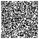 QR code with Pebble Creek Property Pool contacts