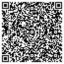 QR code with Wings of Time contacts