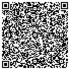 QR code with Kee World Trading Co Inc contacts