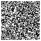 QR code with Draper's Valley Presbyterian contacts
