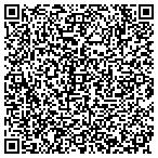 QR code with Windsor Woods Montessori P-Sch contacts