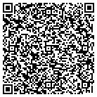 QR code with Carl W Isbrandtsen contacts