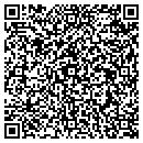 QR code with Food Lion Store 835 contacts
