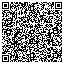 QR code with Quiznos 885 contacts