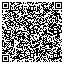 QR code with David W Neutze contacts