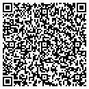 QR code with Flores Cleaning Service contacts