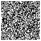 QR code with Howellsvlle Untd Mthdst Church contacts