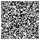 QR code with GE Kodak MCI contacts
