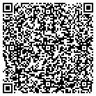 QR code with Ingram & Assoc Property Mgmt contacts