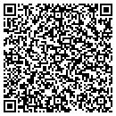 QR code with Shell Corporation contacts