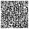 QR code with Maxway contacts