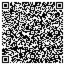 QR code with Handyman Matters contacts