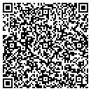 QR code with Hulvey J Thomas MD contacts