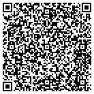 QR code with All International contacts