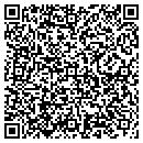 QR code with Mapp Mapp & Klein contacts