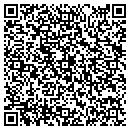 QR code with Cafe Mikel's contacts