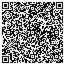 QR code with Teleport Va contacts