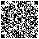 QR code with Wordprocessing Plus Inc contacts