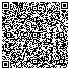 QR code with Dawn Computer Service contacts