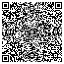 QR code with Craddock Cunningham contacts