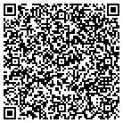 QR code with Attorneys Escrow and Settlemen contacts