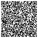QR code with Polysonics Corp contacts