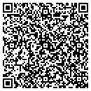 QR code with Richard L Roth MD contacts