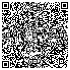 QR code with Automated Production Machining contacts