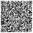 QR code with Talley Joy Mrs Ofc contacts