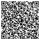 QR code with Garber Paul contacts